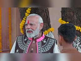 Pariksha Pe Charcha 2026: पहलगाम हमले और ऑपरेशन सिंदूर को लेकर छात्र ने पीएम मोदी से पूछ लिया सवाल, मिला ये जवाब