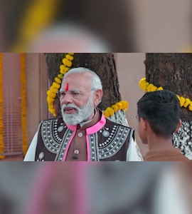 Pariksha Pe Charcha 2026: पहलगाम हमले और ऑपरेशन सिंदूर को लेकर छात्र ने पीएम मोदी से पूछ लिया सवाल, मिला ये जवाब