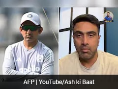 R Ashwin Goes On Intense Rant, Schools Team India Over 2 Blunders Against South Africa
