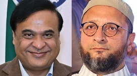 Himanta vs Owaisi: सियासत के दो बड़े चेहरे, पर पढ़ाई-लिखाई में कौन है किस पर भारी? जानें इनकी डिग्री