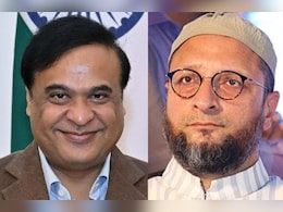 Himanta vs Owaisi: सियासत के दो बड़े चेहरे, पर पढ़ाई-लिखाई में कौन है किस पर भारी? जानें इनकी डिग्री