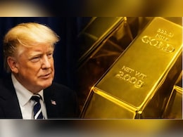 इस हफ्ते दिखेगा सोने-चांदी पर ट्रंप की टैरिफ पॉलिसी का असर, तो क्या आने वाली है शानदार तेजी!