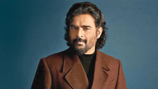 When Madhavan Took A Break From Acting After He Was Offended By A Swiss Farmer