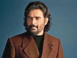 When Madhavan Took A Break From Acting After He Was Offended By A Swiss Farmer