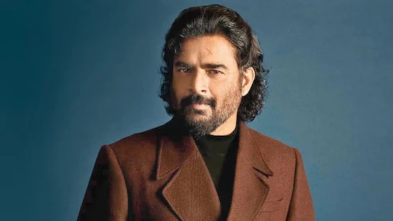When Madhavan Took A Break From Acting After He Was Offended By A Swiss Farmer