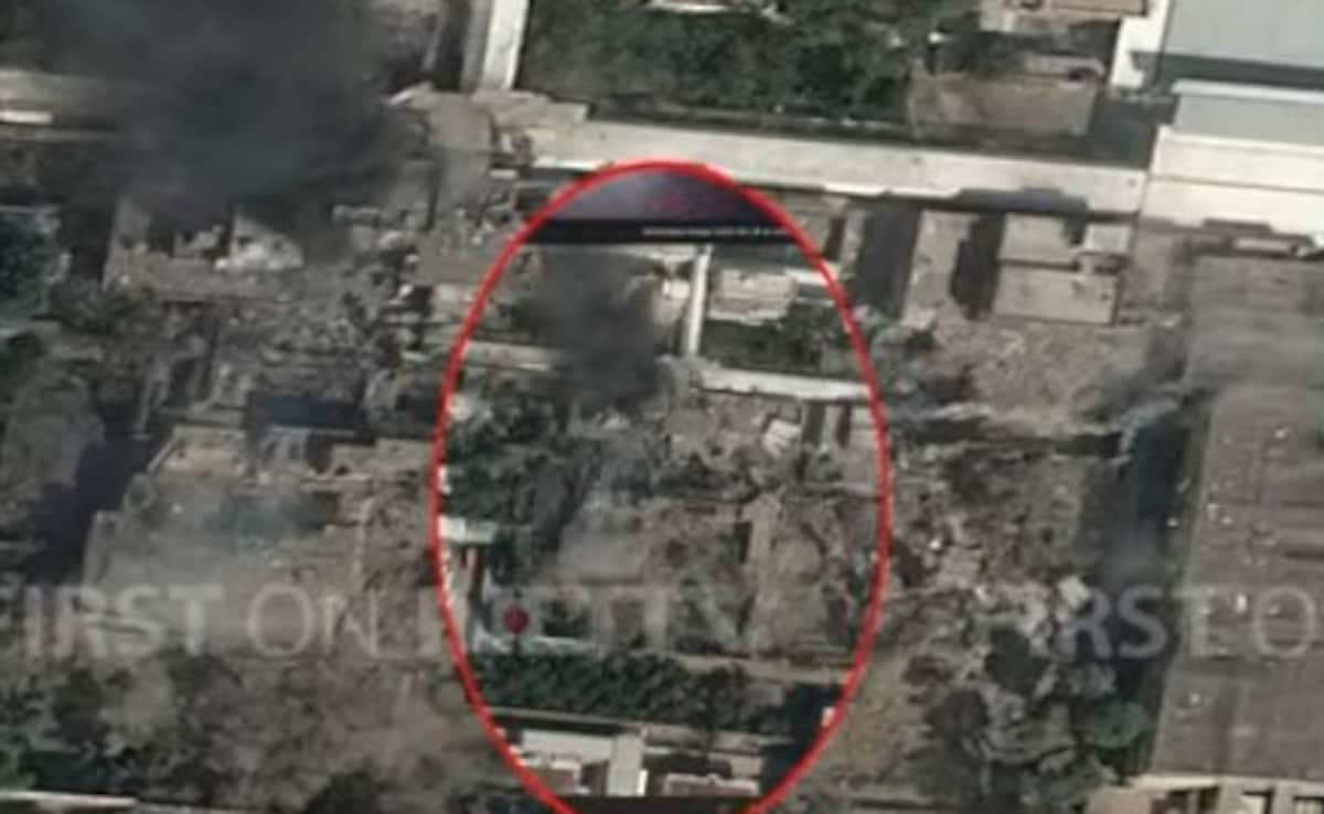 Israel Iran Attack Live: इजरायल और US के हमले में ईरान की 51 छात्राओं की मौत, 60 घायल