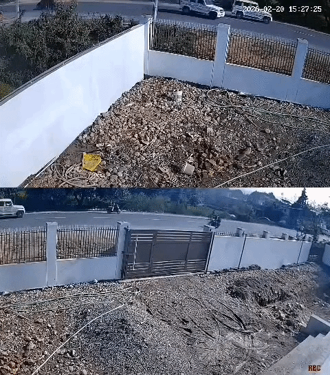 दिल्ली–यमुनोत्री हाईवे पर रफ्तार का कहर, बाइक सवारों को उड़ा कर सड़क पर पलटी बोलेरो, महिला टीचर की मौत