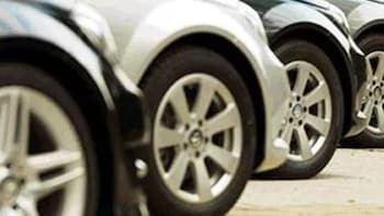 Nifty Auto Hits Six-Month Low: TVS, Tata Motors Among Top Drags &mdash; What's Behind The Slump?