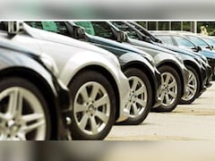 महाराष्ट्र बना पैसेंजर व्हीकल का किंग, तो यूपी में बिकीं सबसे ज्यादा मोटरसाइकिलें, ऑटो सेक्टर ने रचा इतिहास