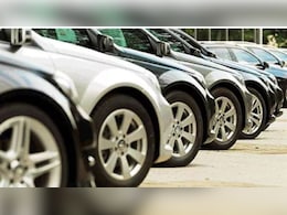 महाराष्ट्र बना पैसेंजर व्हीकल का किंग, तो यूपी में बिकीं सबसे ज्यादा मोटरसाइकिलें, ऑटो सेक्टर ने रचा इतिहास