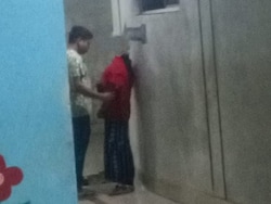 Deaf, Mute, Blind Students At Odisha School Sexually Abused By Male Warden