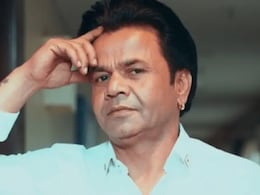 राजपाल यादव ही नहीं फिल्म बनाने के चक्कर में दिवालिया हो चुका है ये मशहूर कॉमेडियन, बैंक बैलेंस हुआ था 0