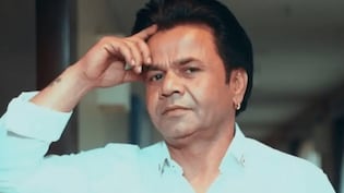 राजपाल यादव ही नहीं फिल्म बनाने के चक्कर में दिवालिया हो चुका है ये मशहूर कॉमेडियन, बैंक बैलेंस हुआ था 0