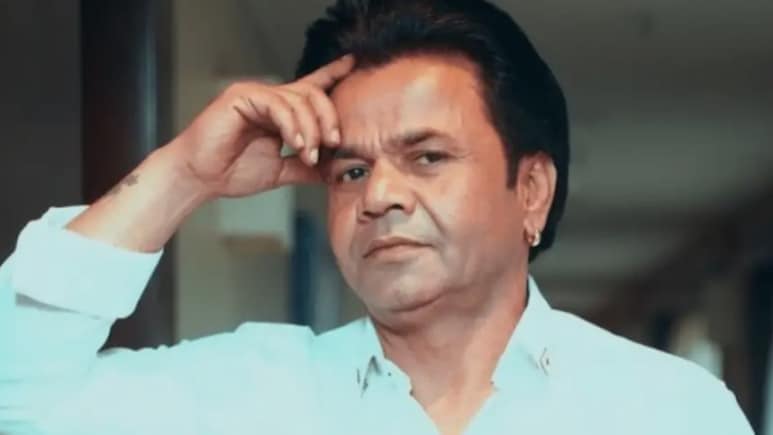 राजपाल यादव ही नहीं फिल्म बनाने के चक्कर में दिवालिया हो चुका है ये मशहूर कॉमेडियन, बैंक बैलेंस हुआ था 0