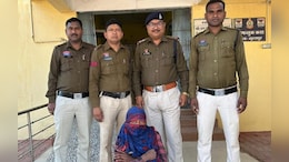 चचेरे भाई ने की 14 साल के मासूम की हत्या, फिर घर पर फोन कर बताई लोकेशन
