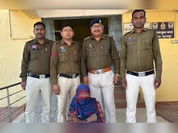 चचेरे भाई ने की 14 साल के मासूम की हत्या, फिर घर पर फोन कर बताई लोकेशन