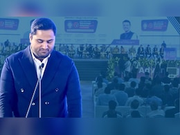 अदाणी ग्रुप का विदर्भ में 70,000 करोड़ का मेगा प्&zwj;लान, जीत अदाणी ने किया 30,000 नौकरियों का वादा&nbsp;