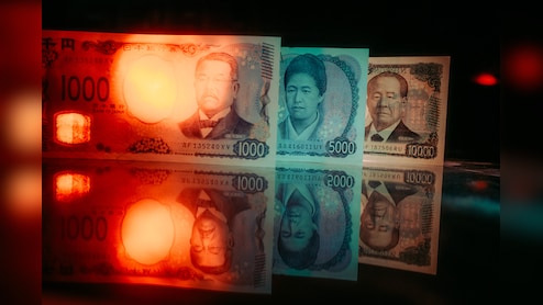 Yen Drops After Takaichi Comment Cools Intervention Speculation