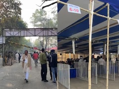 Jharkhand Municipal Election Result: रांची,धनबाद, पाकुड़.. नगर निगम चुनाव के रिजल्ट में कौन आगे कौन पीछे?