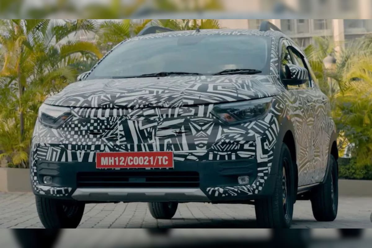 Latest and Breaking News on NDTV Latest and Breaking News on NDTV