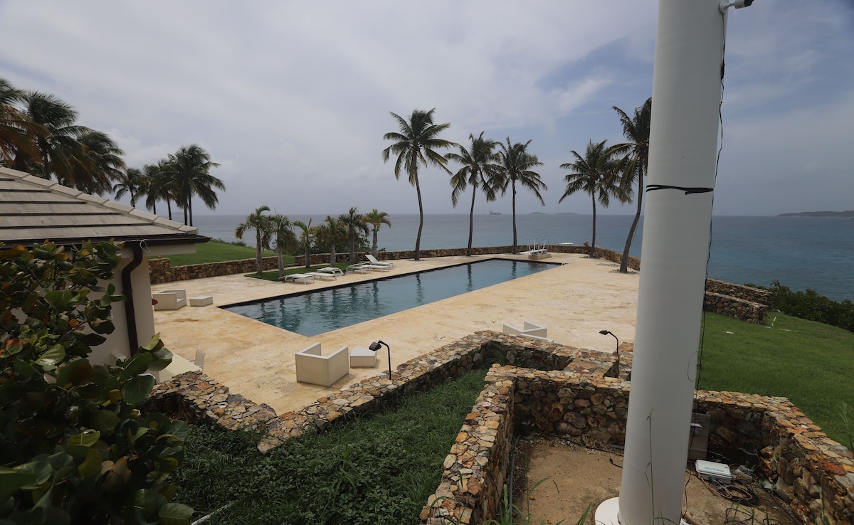 epstein island pool epstein island pool