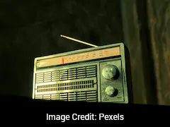 World Radio Day 2026: History, Significance And Theme Of The Day