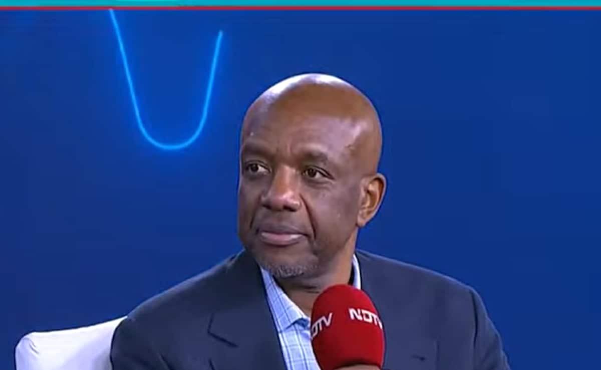 The Art of Baking: From Classic Bread to Artisan Pastries