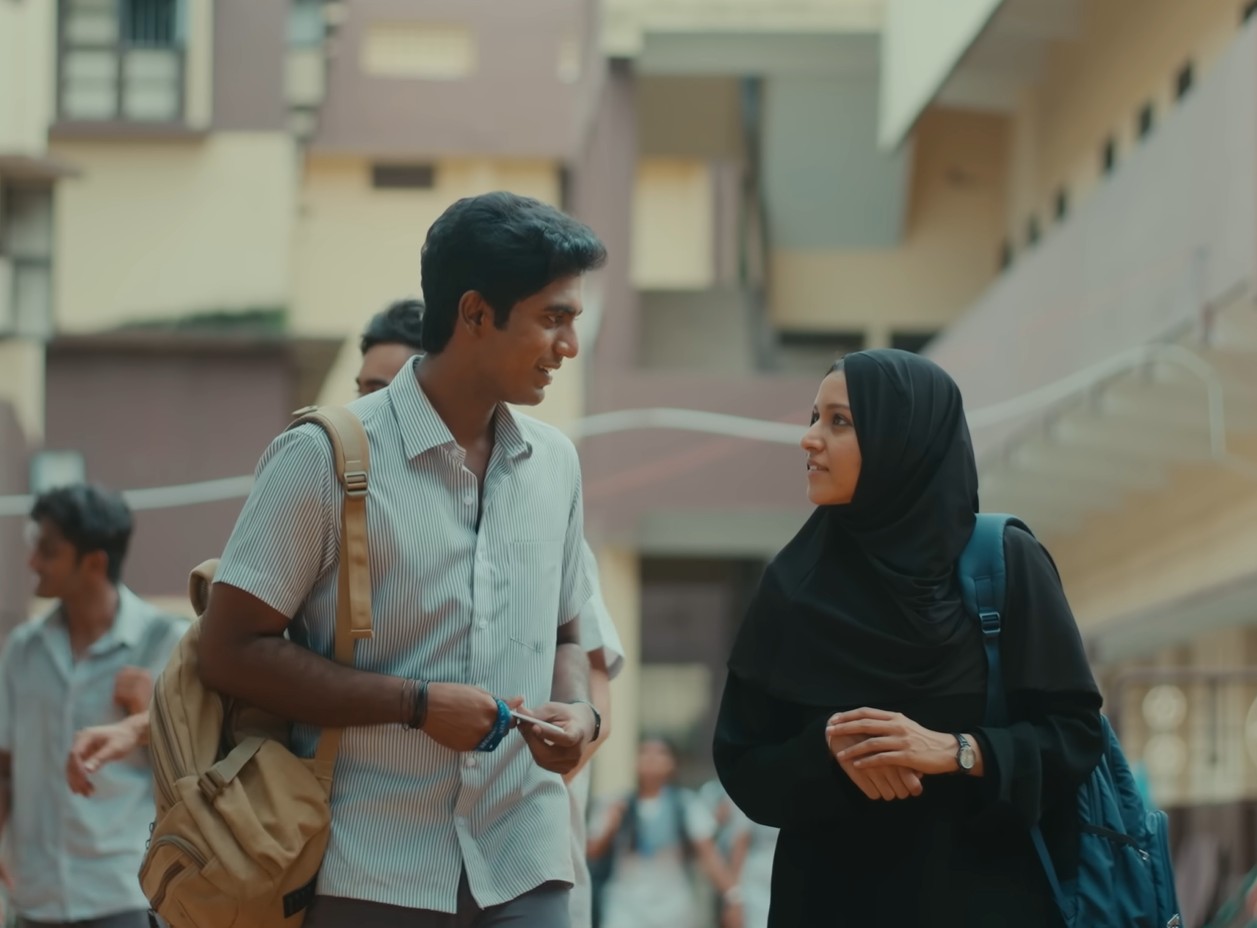 4 करोड़ की ये फिल्म 3 दिन में कमा गई 11 करोड़, ना धुरंधर जैसा एक्शन, ना बॉर्डर 2 जैसी देशभक्ति- कहानी बनी रामबाण