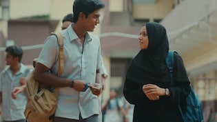 4 करोड़ की ये फिल्म 3 दिन में कमा गई 11 करोड़, ना धुरंधर जैसा एक्शन, ना बॉर्डर 2 जैसी देशभक्ति- कहानी बनी रामबाण