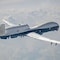 American Spy Drones Seen In Persian Gulf: Is US-Iran War Nearer Than We Think?