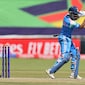 India vs Afghanistan U19 Highlights | U19 World Cup Semifinal: Aaron George, Vaibhav Suryavanshi Power India To Final With Record Chase
