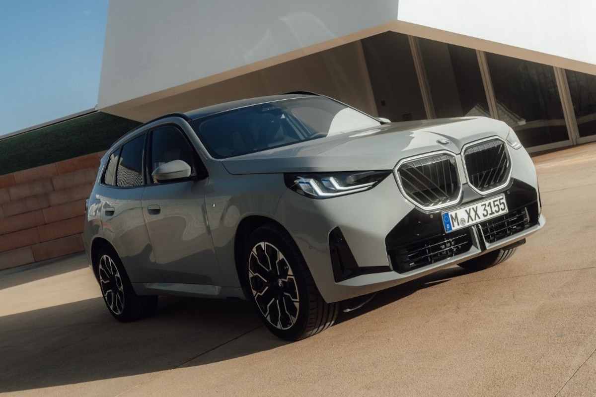 Latest and Breaking News on NDTV Latest and Breaking News on NDTV