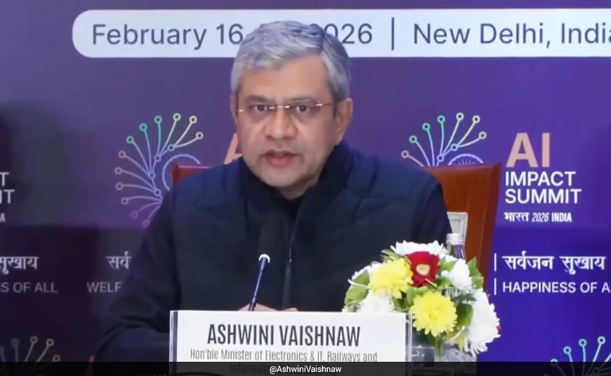 The Art of Baking: From Classic Bread to Artisan Pastries