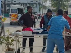 कमजोरी या मैडम का डर! नालंदा के 4 स्कूलों की 4 छात्राएं अचानक बेहोश क्यों हो गई?