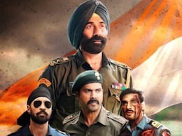 Border 2 Box Office Collection Day 33: सनी देओल की फिल्म ने इस एक्टर की बदली तकदीर, बॉर्डर 2 ने 33वें दिन में कमा डाले इतने रुपये