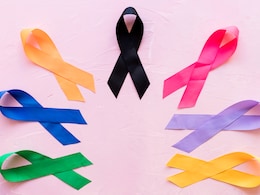 कैंसर के मामलों में भारत तीसरे नंबर पर, खानपान और आदतें बदली तो 60% तक  टल सकता है खतरा