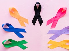 Delhi Government Rolls Out Cancer Awareness Drive For Early Screening