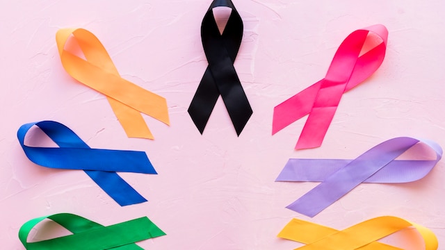 Delhi Government Launches Cancer Awareness Programme For Early Detection, Screening