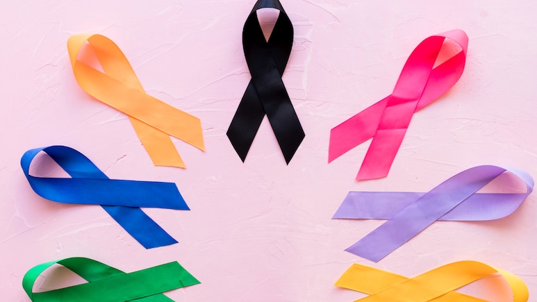 World Cancer Day 2026: Doctor Warns Against Common Myths That Delay Cancer Diagnosis