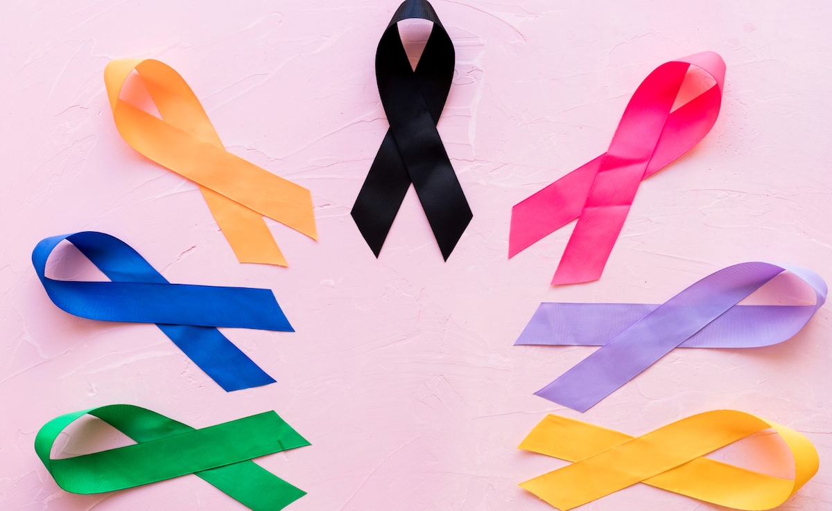 Delhi Government Launches Cancer Awareness Programme For Early Detection, Screening Delhi Government Launches Cancer Awareness Programme For Early Detection, Screening