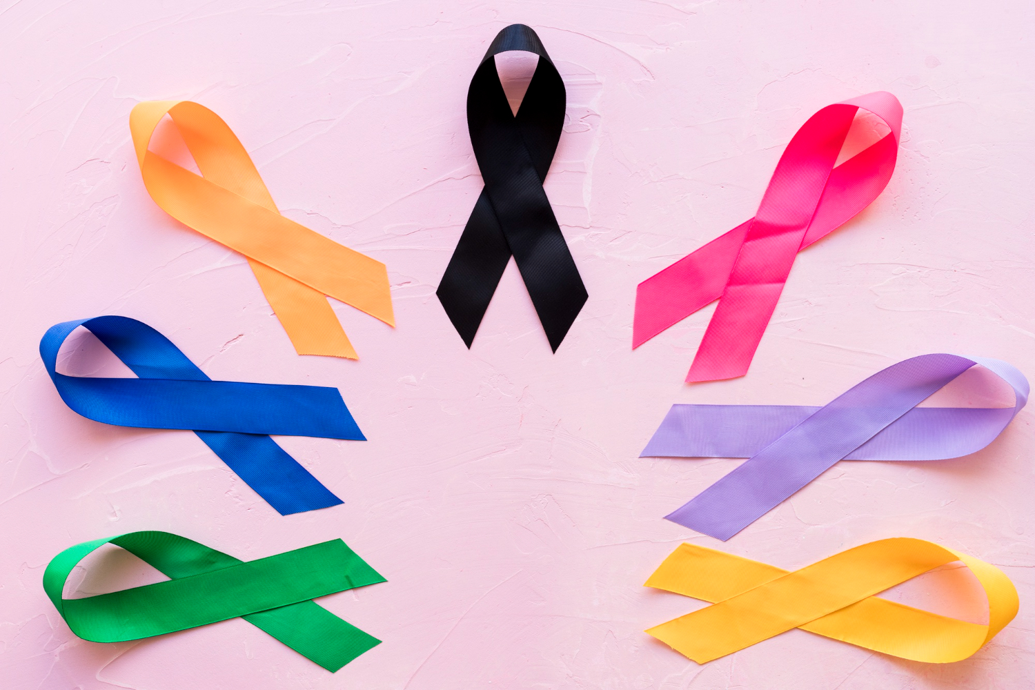 Delhi Government Launches Cancer Awareness Programme For Early Detection, Screening