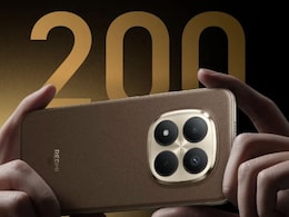 Xiaomi Redmi Note 15 Pro 5G की बिक्री शुरू, 200MP कैमरा और फोन आपके बजट में