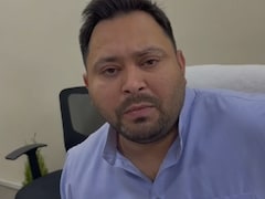 उम्मीदवार उतारेंगे और जीतेंगे...राज्य सभा चुनाव से पहले हो रही हलचल के बीच तेजस्वी यादव