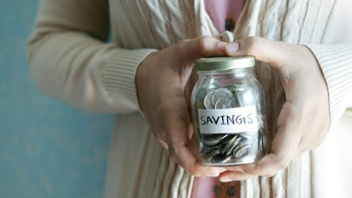 Earning Rs 1 Lakh Monthly? Here's How You Can Reach Rs 1-Crore Corpus Quickly