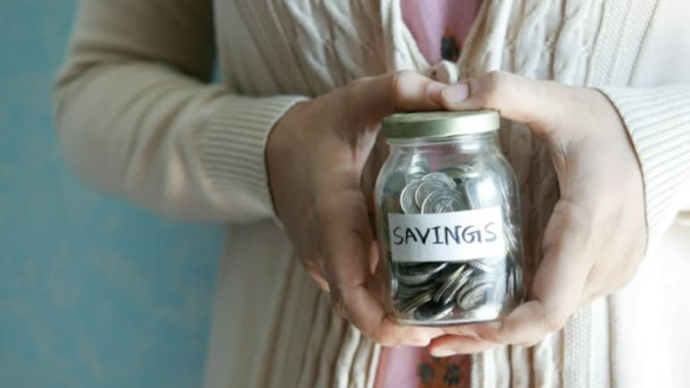 Earning Rs 1 Lakh Monthly? Here's How You Can Reach Rs 1-Crore Corpus Quickly