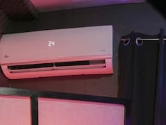 छोटे कमरे के लिए बेस्ट 5 AC, जो ठंडक दे ज्यादा और बिजली बिल करे कम