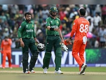 "USA Will Beat Pakistan Again At T20 World Cup 2026": Ex-Pacer Mohammad Asifs Old Statement Resurfaces