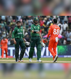 "USA Will Beat Pakistan Again At T20 World Cup 2026": Ex-Pacer Mohammad Asifs Old Statement Resurfaces