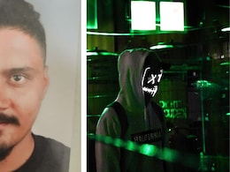 पहले हुआ शिकार, फिर खुद बन गया ठग; मुंबई पुलिस के हत्थे चढ़े आरोपी का कंबोडिया कनेक्शन भी, डिटेल