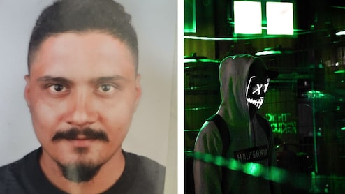 पहले हुआ शिकार, फिर खुद बन गया ठग; मुंबई पुलिस के हत्थे चढ़े आरोपी का कंबोडिया कनेक्शन भी, डिटेल